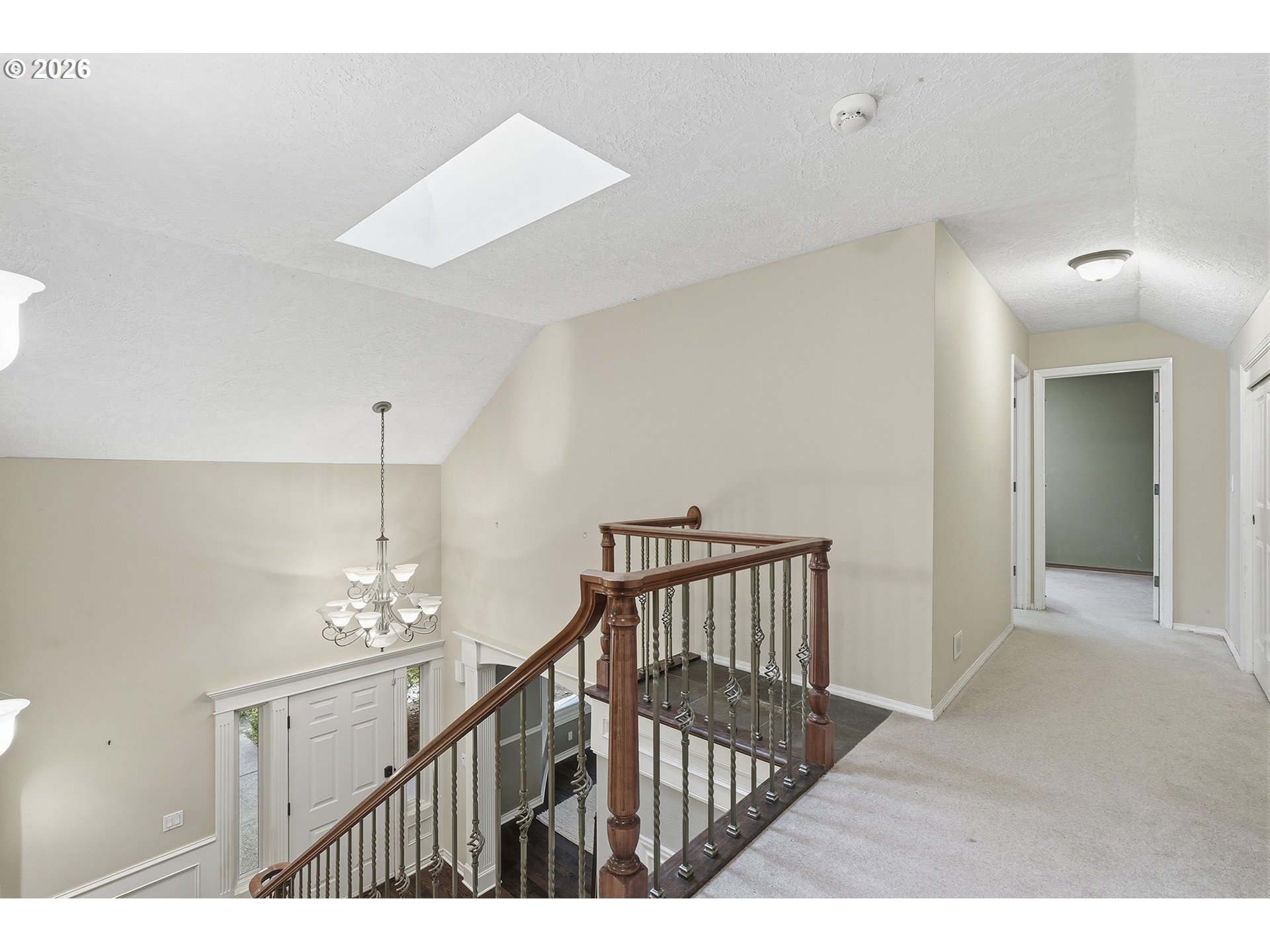 20225 S Central Point Rd Property Photo 14