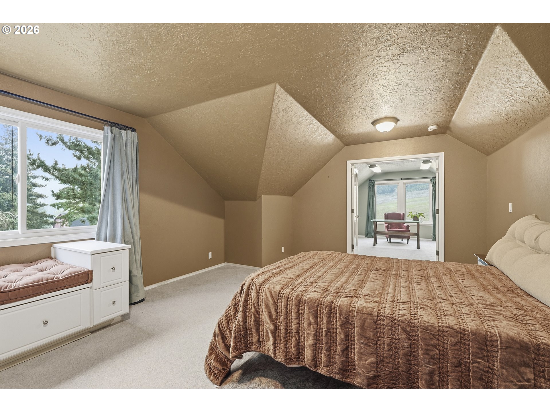 20225 S Central Point Rd Property Photo 15