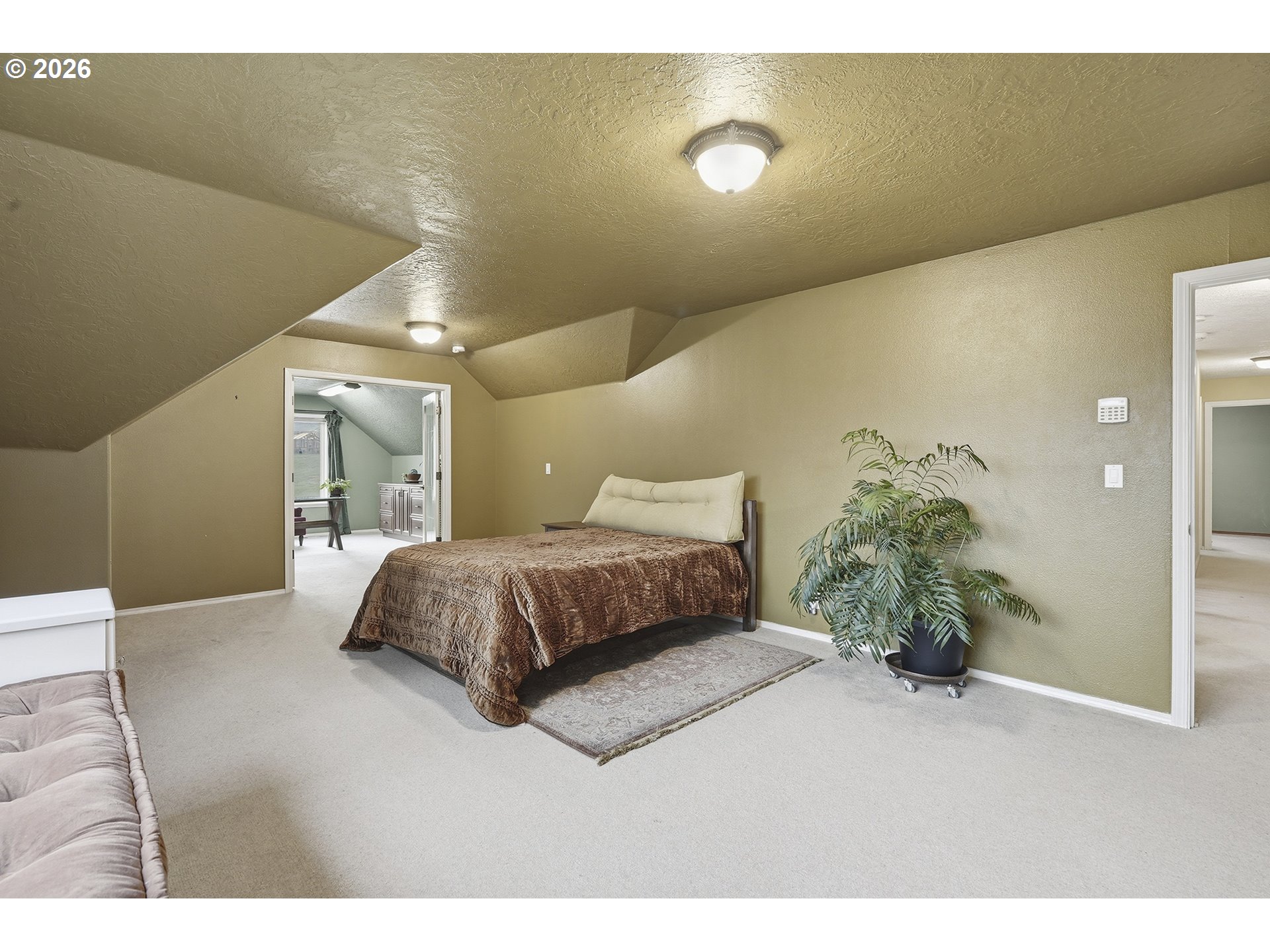 20225 S Central Point Rd Property Photo 16