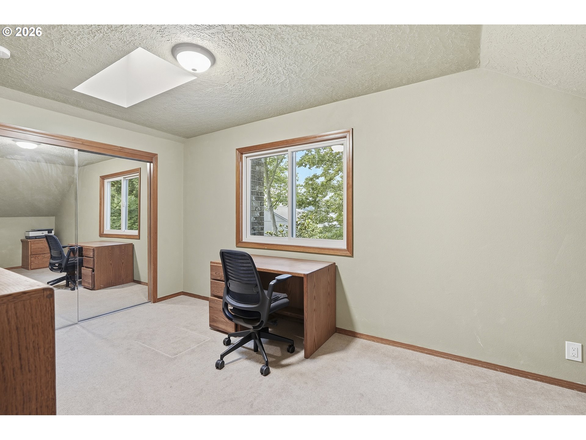 20225 S Central Point Rd Property Photo 25