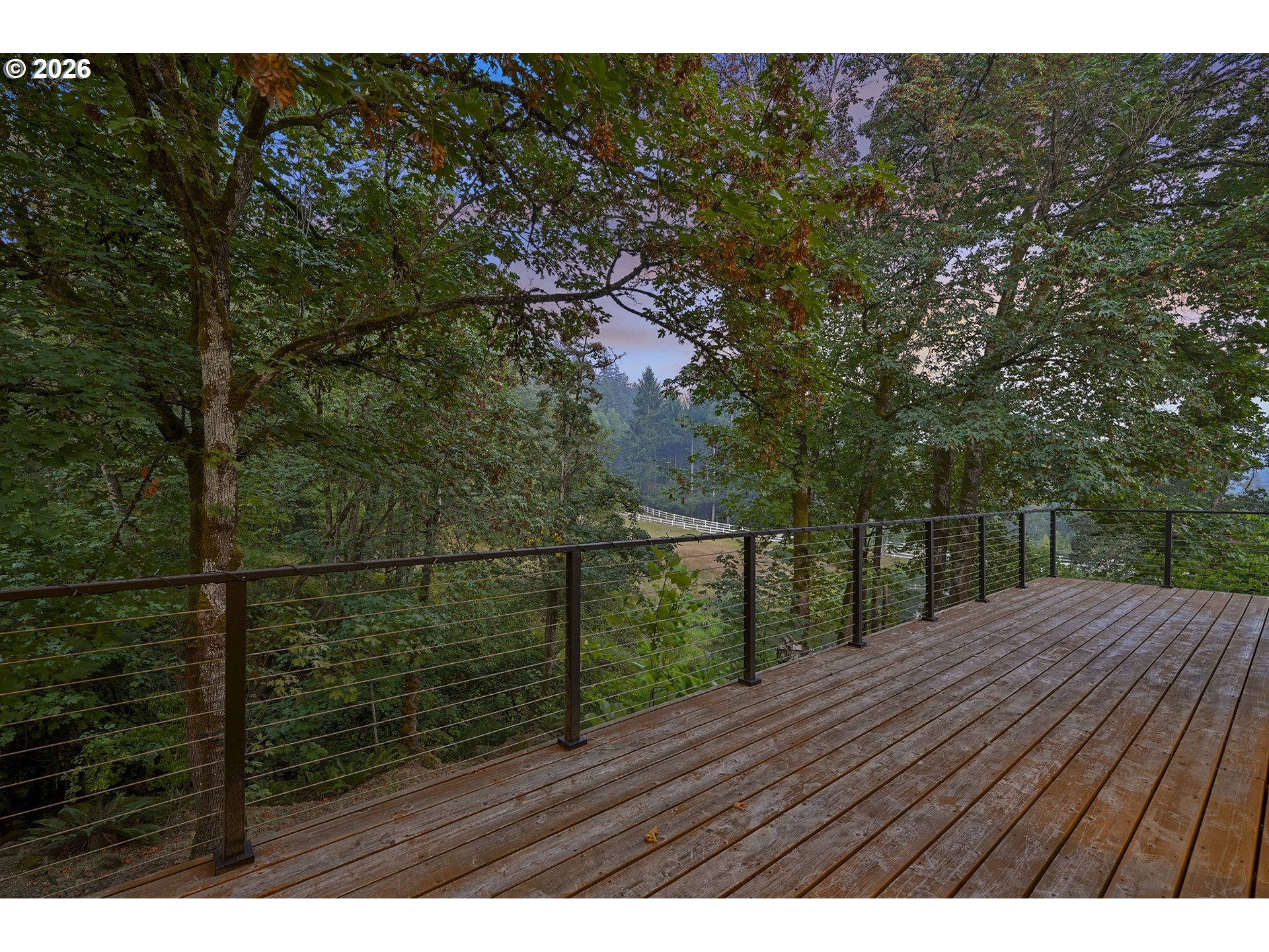 20225 S Central Point Rd Property Photo 32