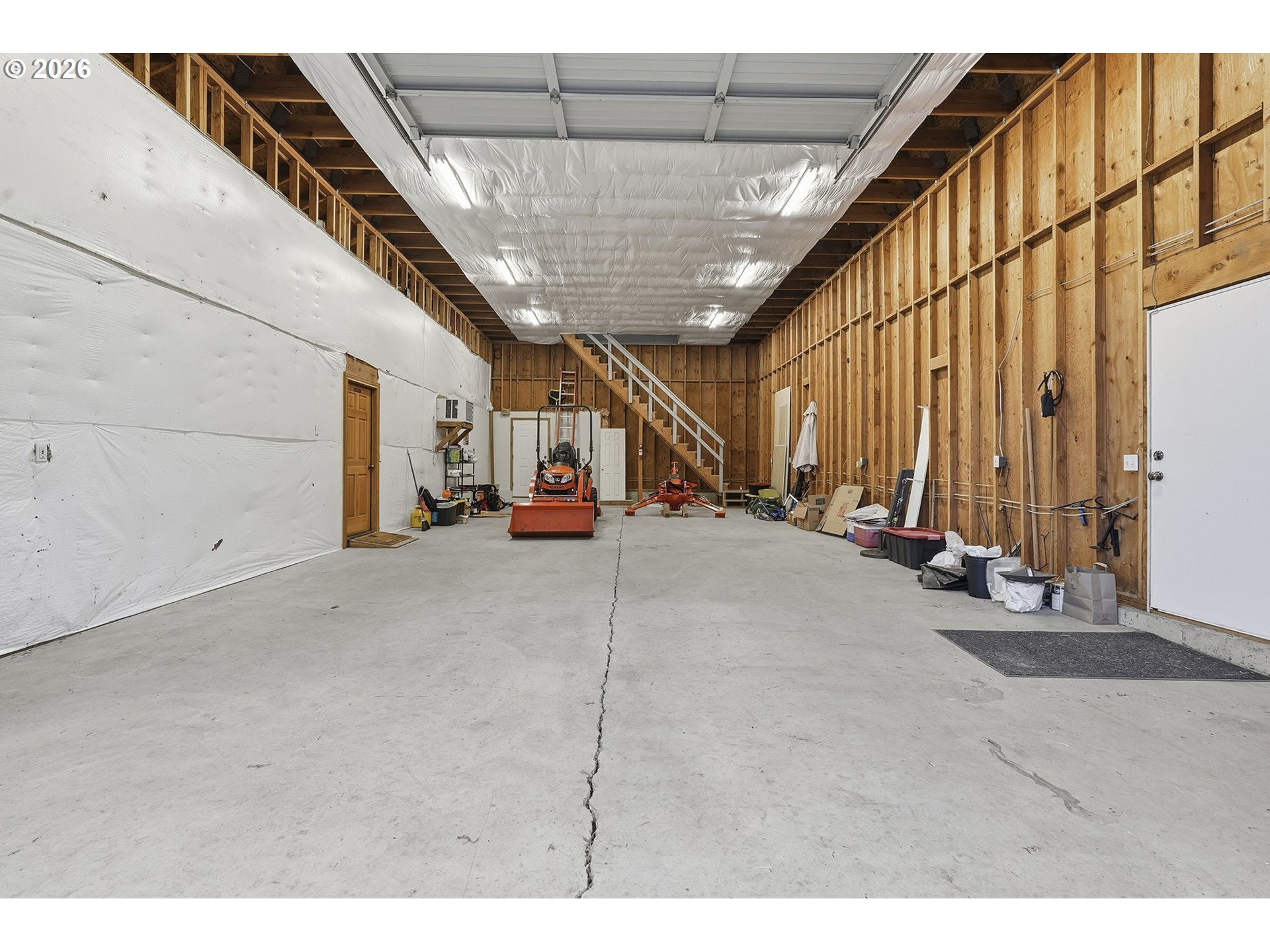 20225 S Central Point Rd Property Photo 42