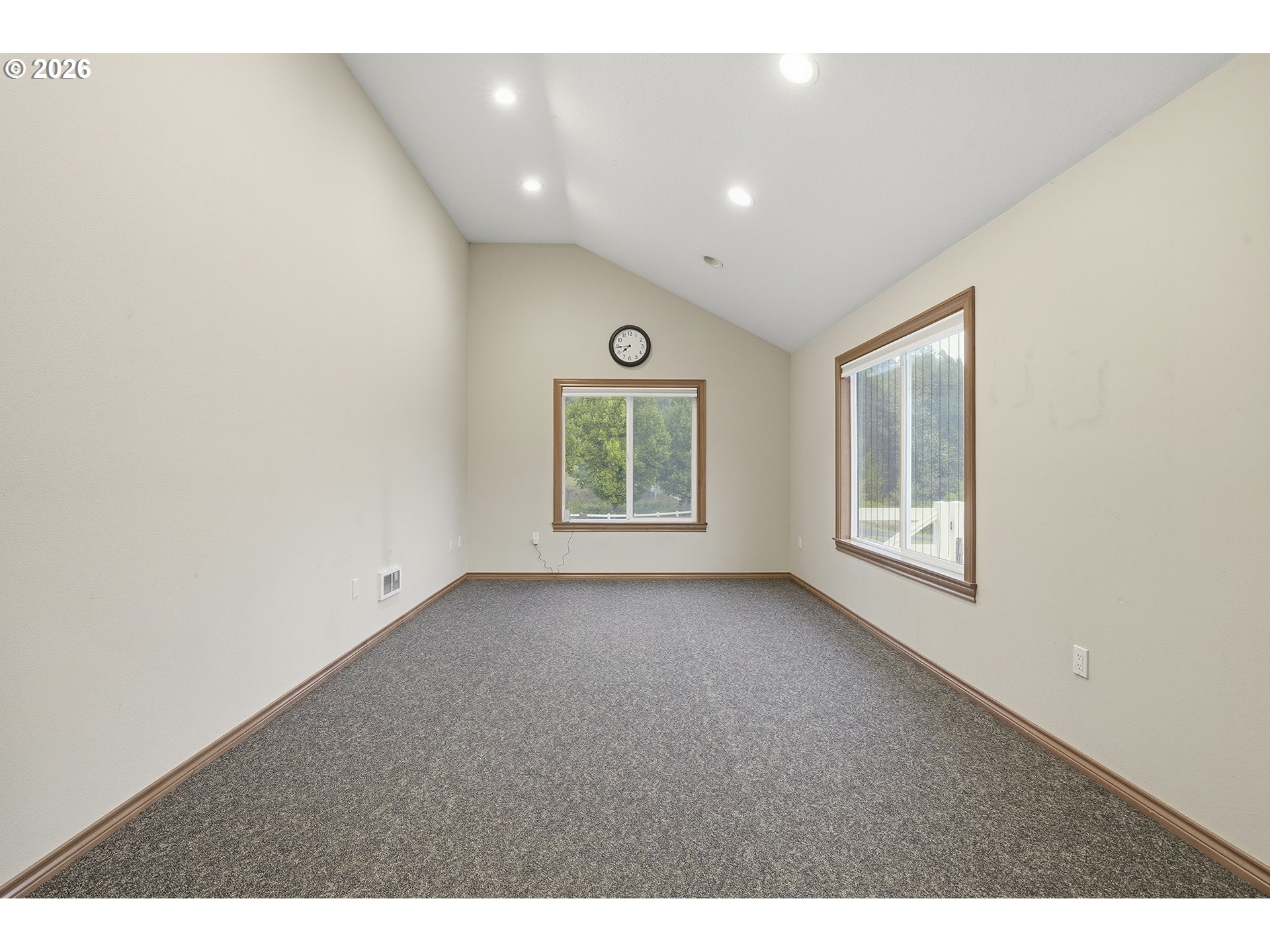 20225 S Central Point Rd Property Photo 44