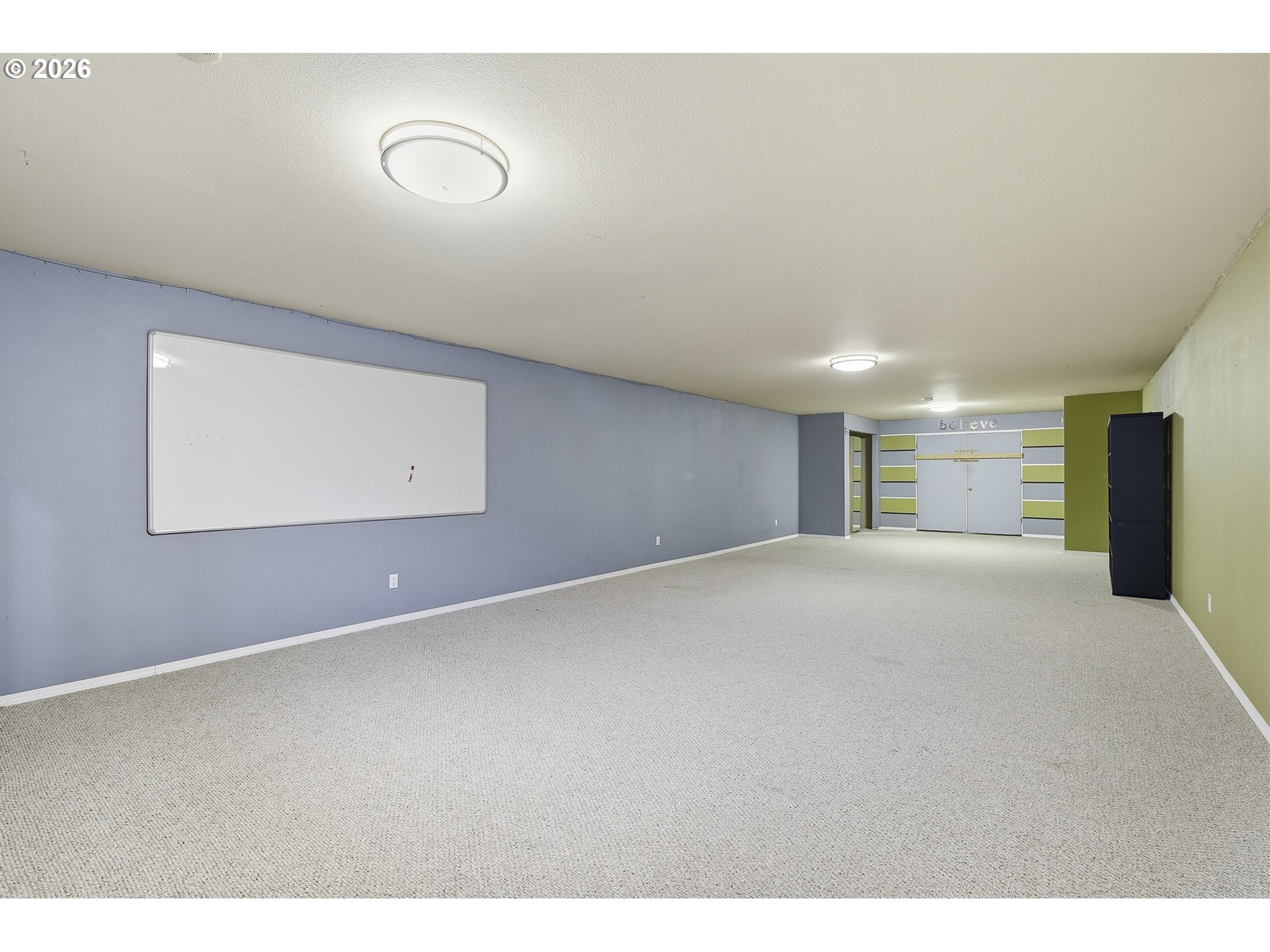 20225 S Central Point Rd Property Photo 45