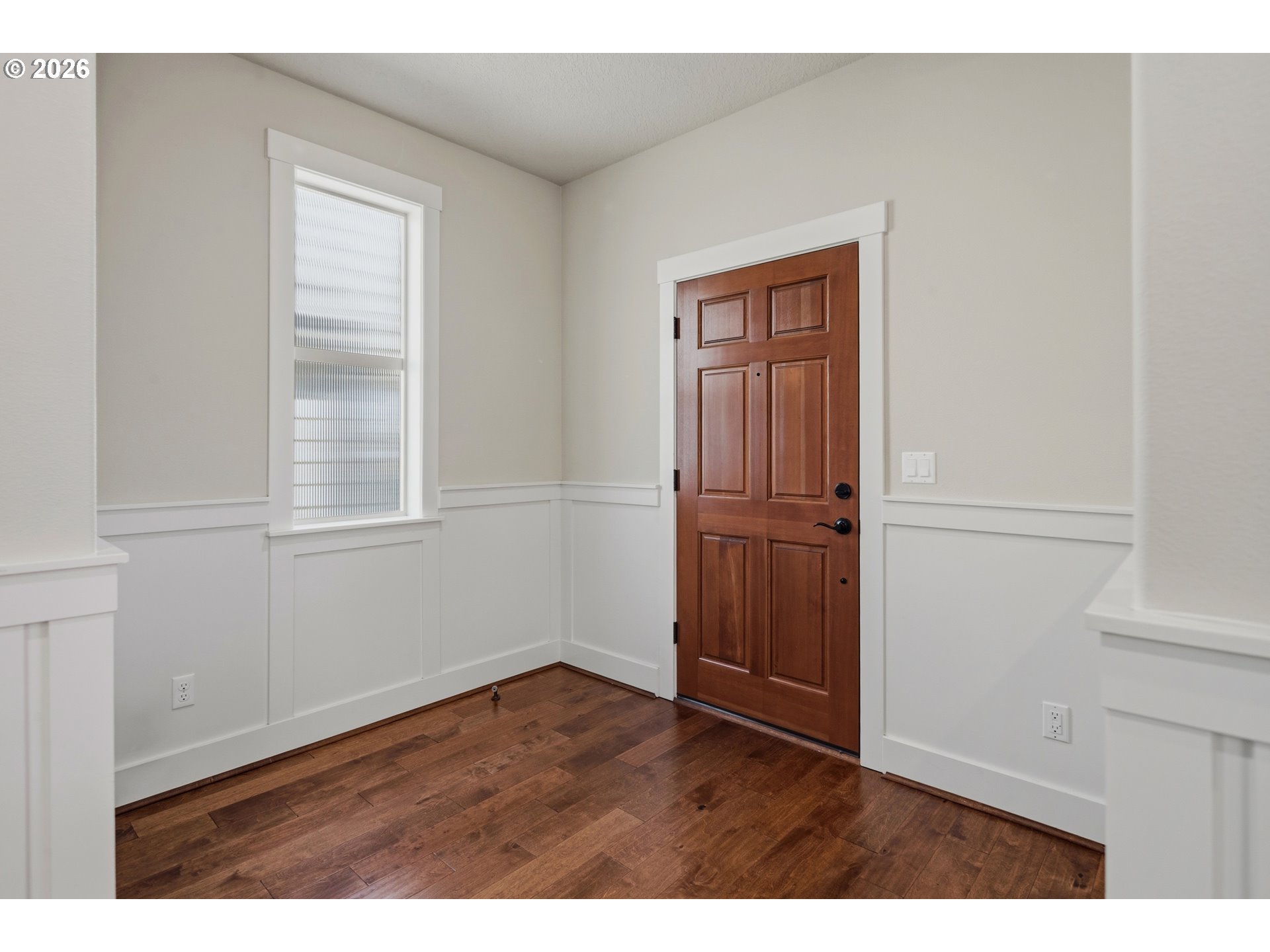 14650 Nw Cosmos St Property Photo 5