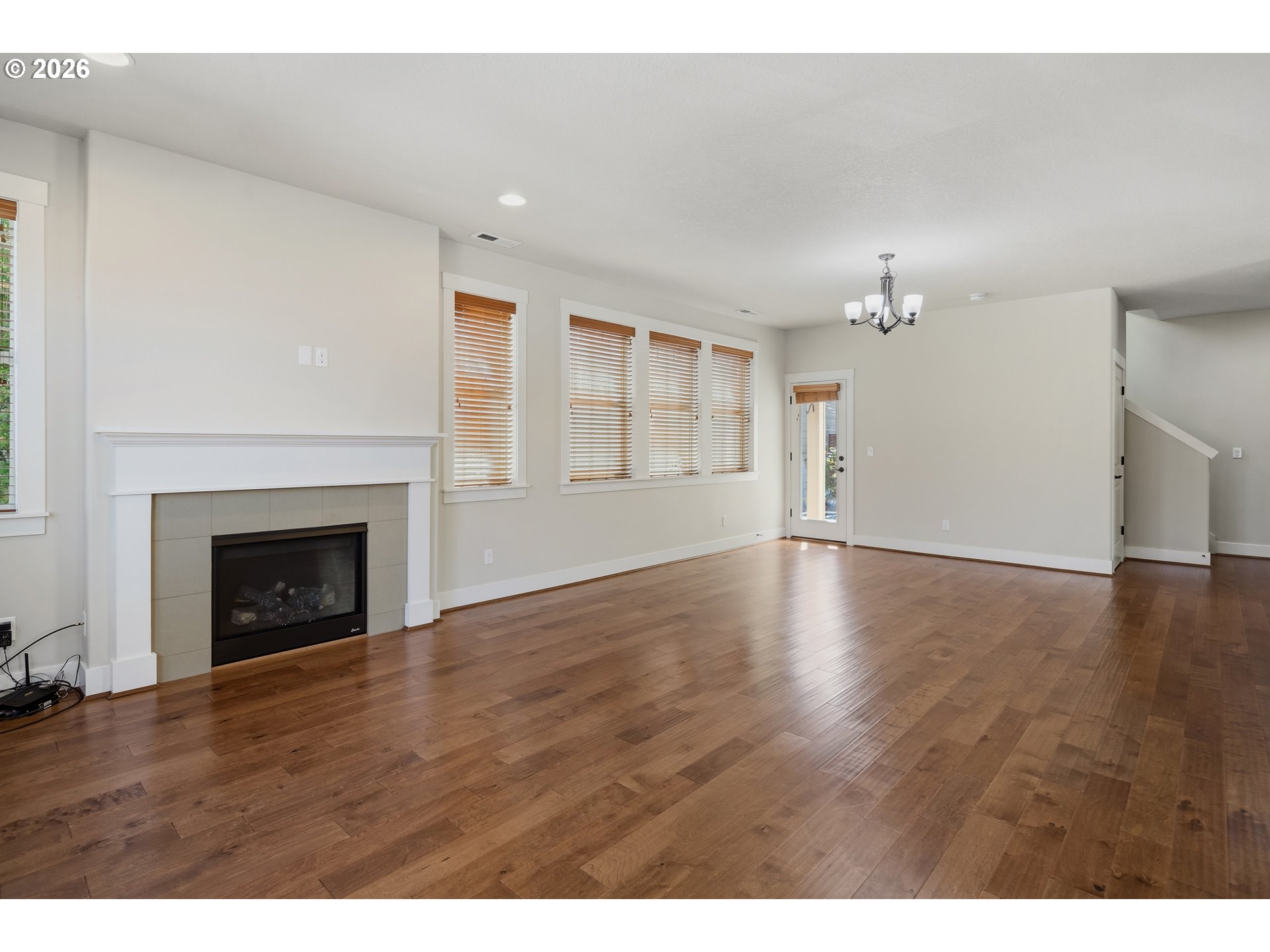 14650 Nw Cosmos St Property Photo 12