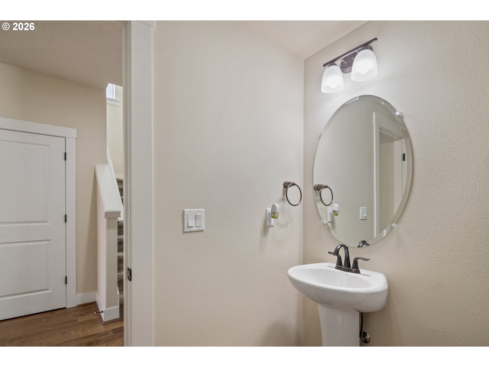 14650 Nw Cosmos St Property Photo 14