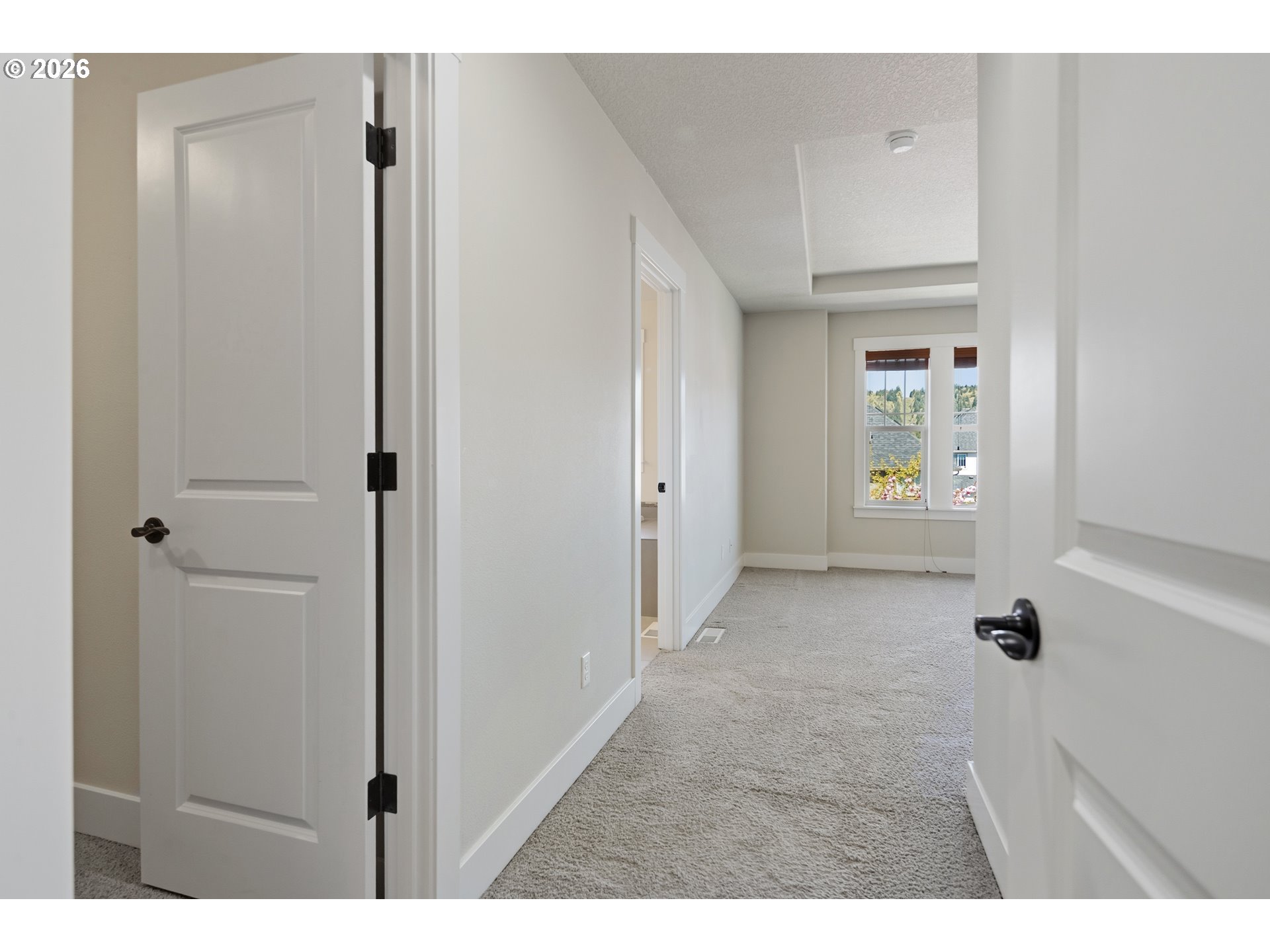 14650 Nw Cosmos St Property Photo 15