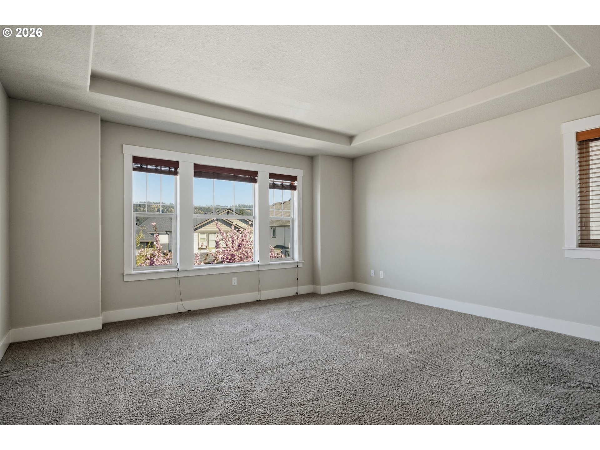 14650 Nw Cosmos St Property Photo 17