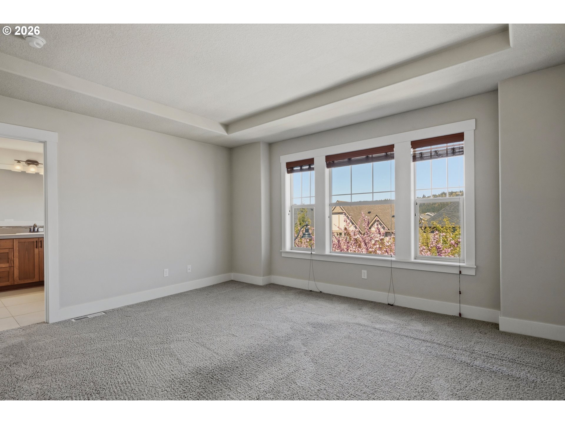 14650 Nw Cosmos St Property Photo 18