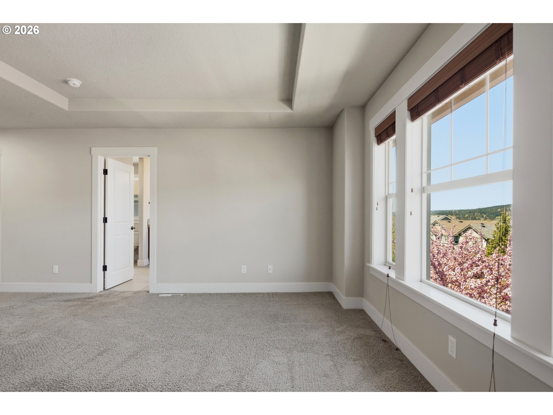 14650 Nw Cosmos St Property Photo 19