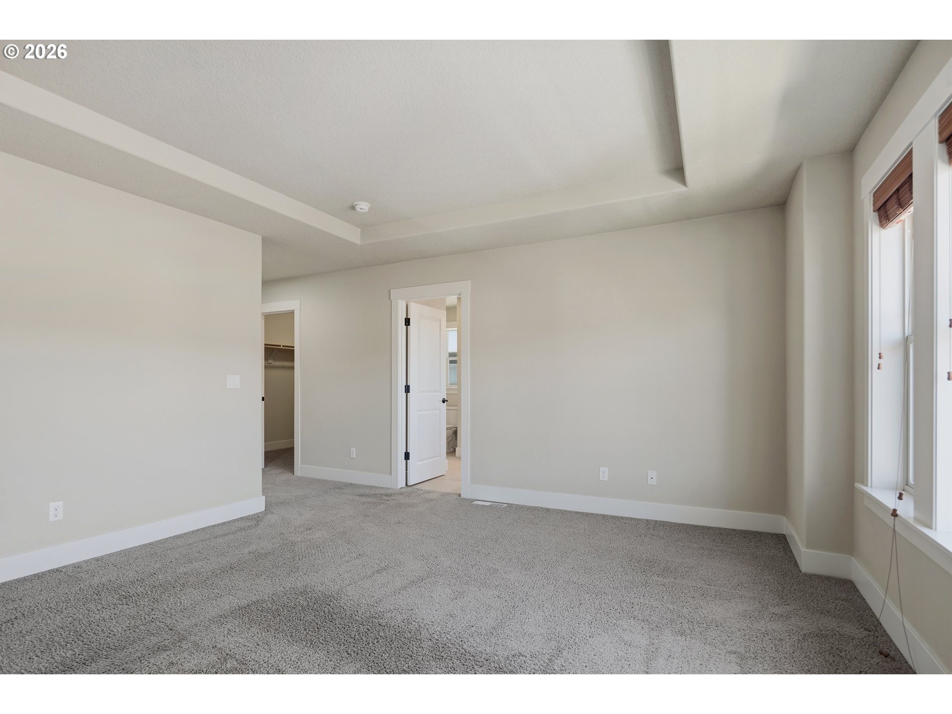 14650 Nw Cosmos St Property Photo 20