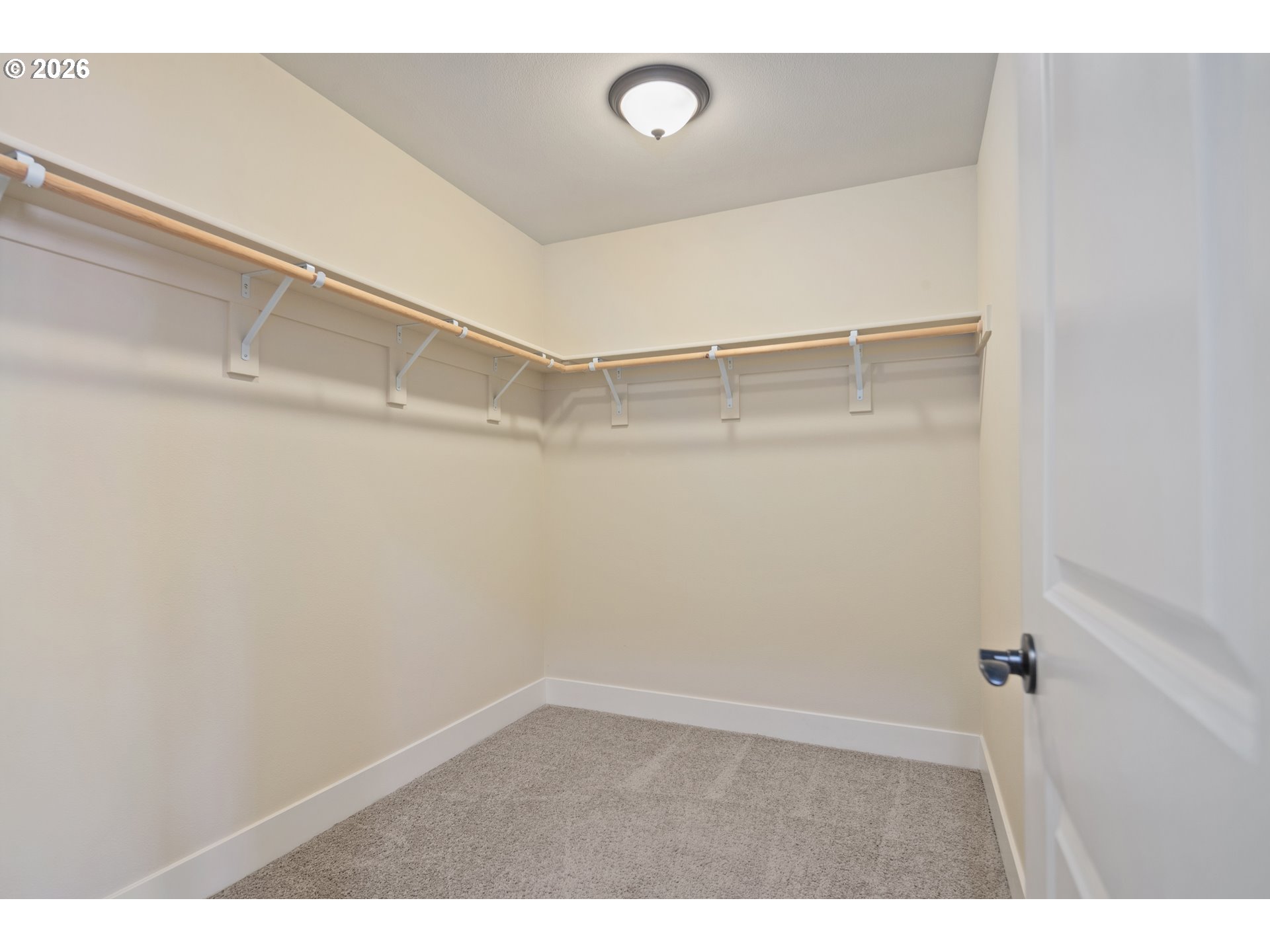 14650 Nw Cosmos St Property Photo 21