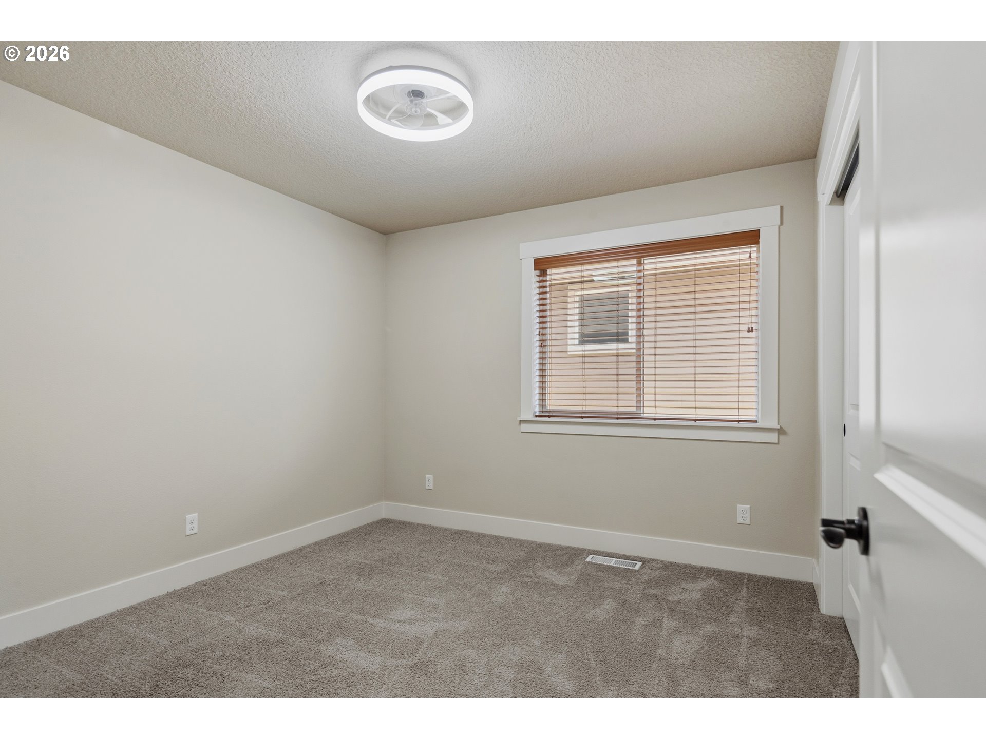 14650 Nw Cosmos St Property Photo 27
