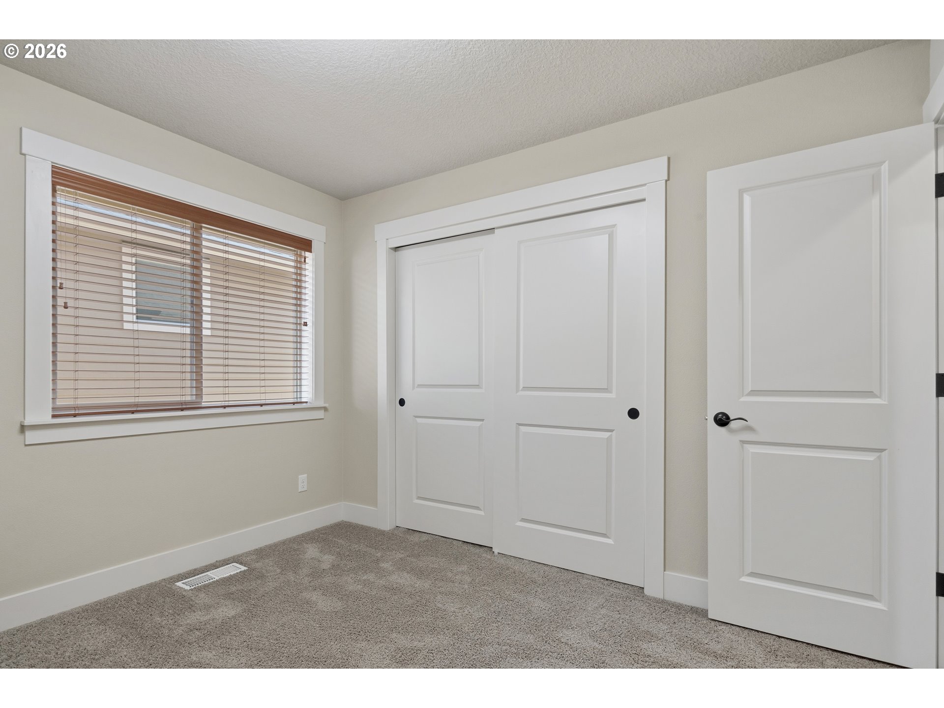 14650 Nw Cosmos St Property Photo 28