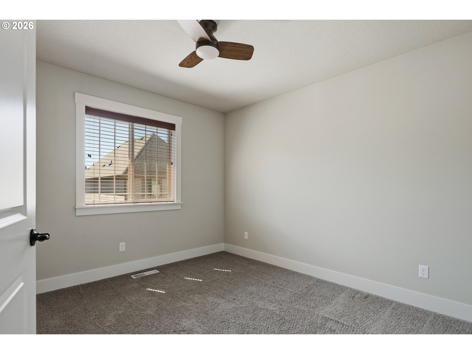14650 Nw Cosmos St Property Photo 30