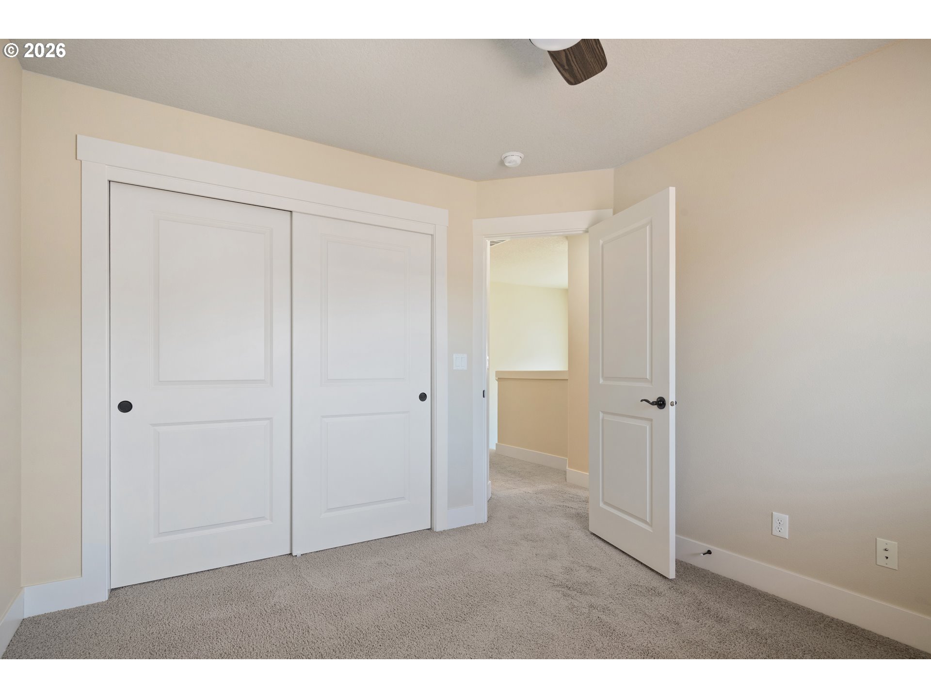 14650 Nw Cosmos St Property Photo 31