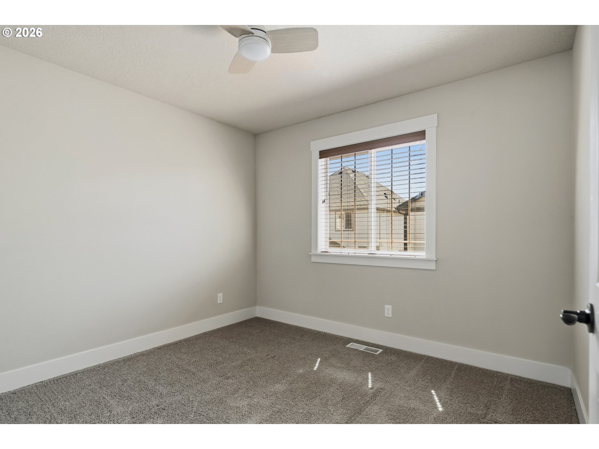 14650 Nw Cosmos St Property Photo 33