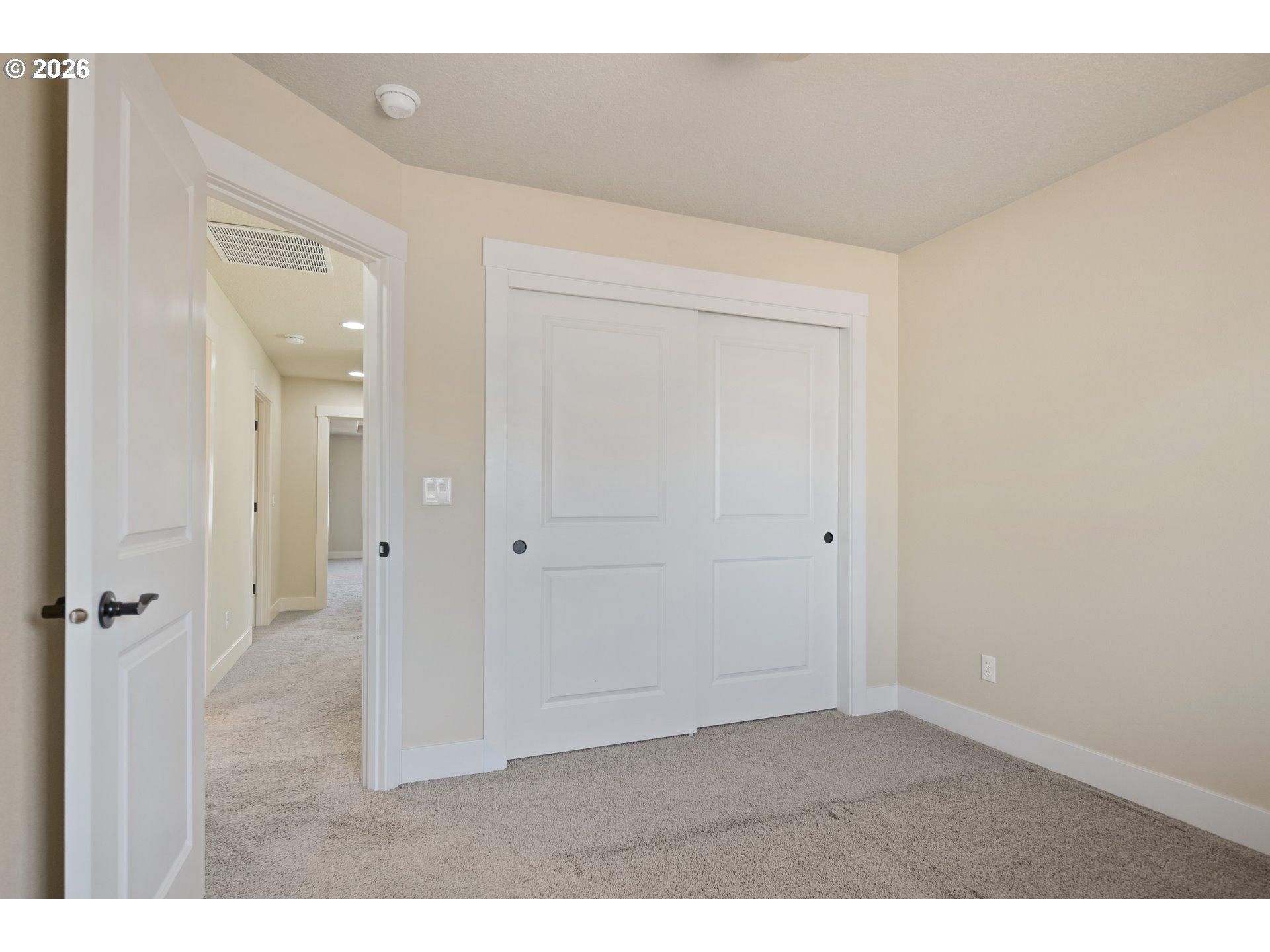 14650 Nw Cosmos St Property Photo 34