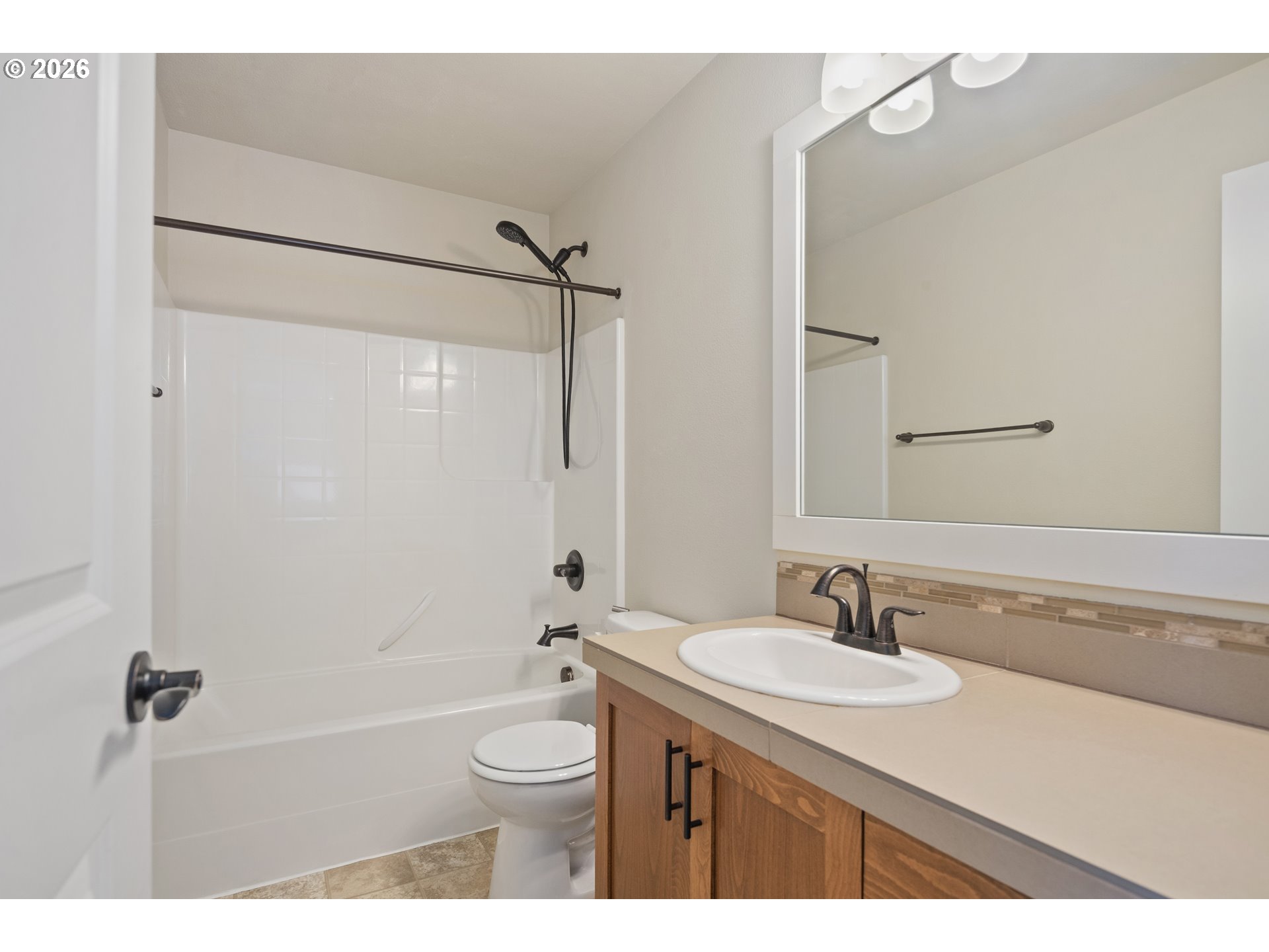 14650 Nw Cosmos St Property Photo 35