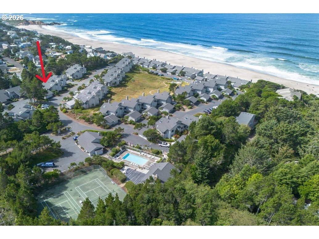 4175 N HIGHWAY 101 M-2