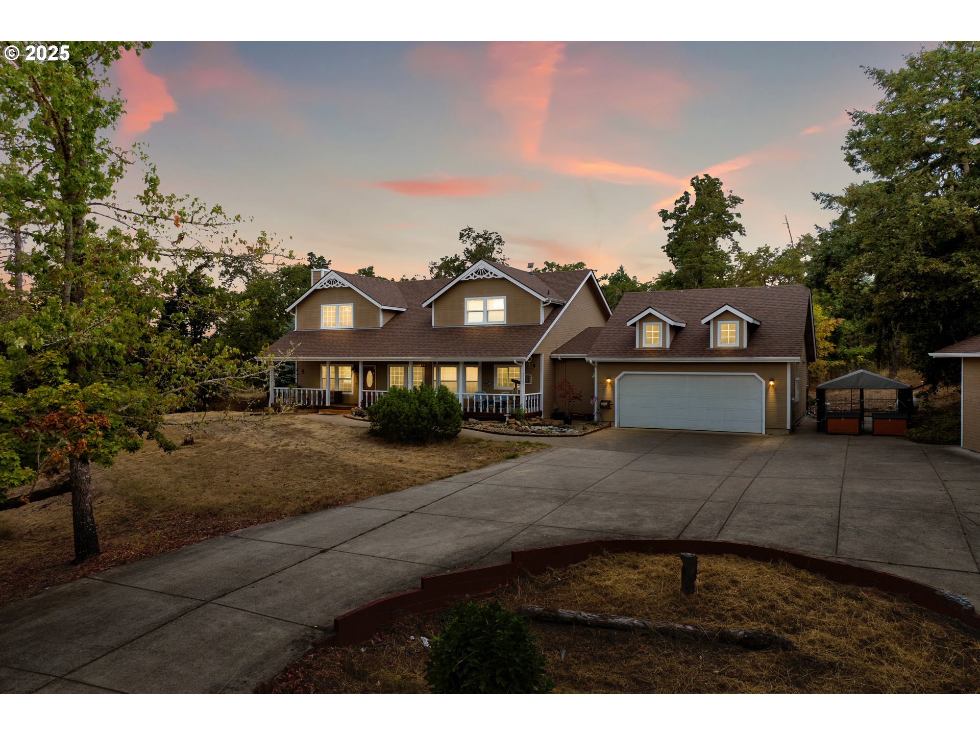 33530 Molitor Ranch Rd Property Photo 2