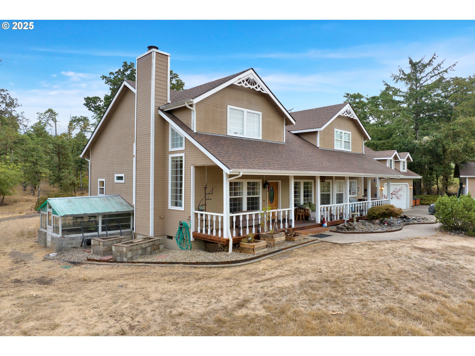 33530 Molitor Ranch Rd Property Photo 3