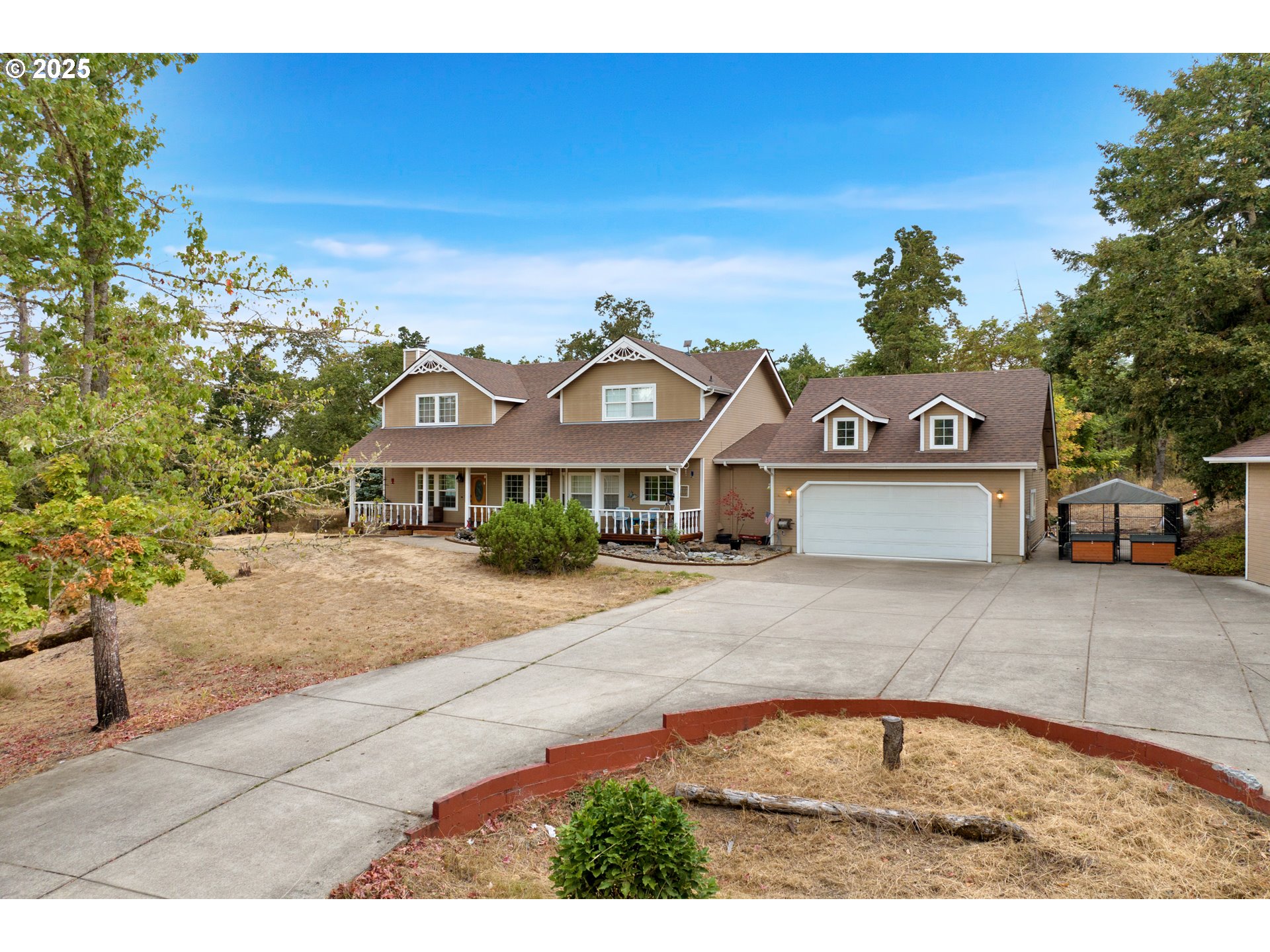33530 Molitor Ranch Rd Property Photo 4