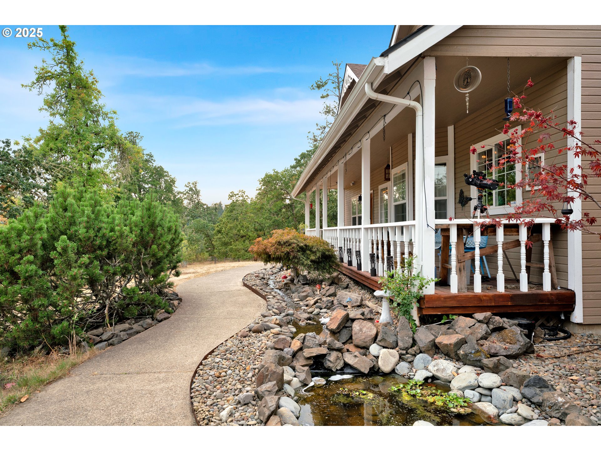 33530 Molitor Ranch Rd Property Photo 5