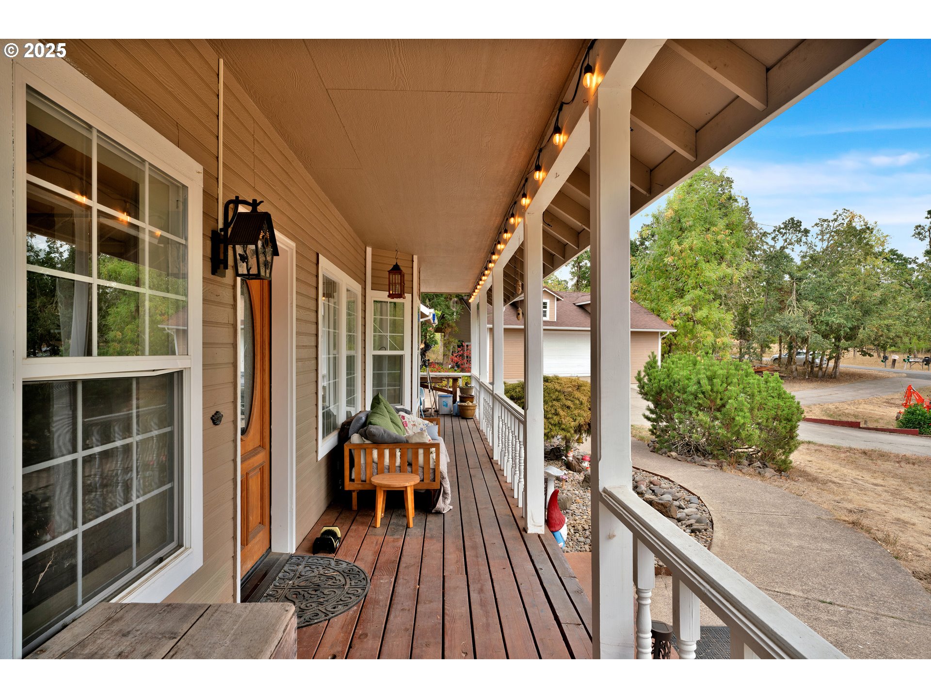 33530 Molitor Ranch Rd Property Photo 6