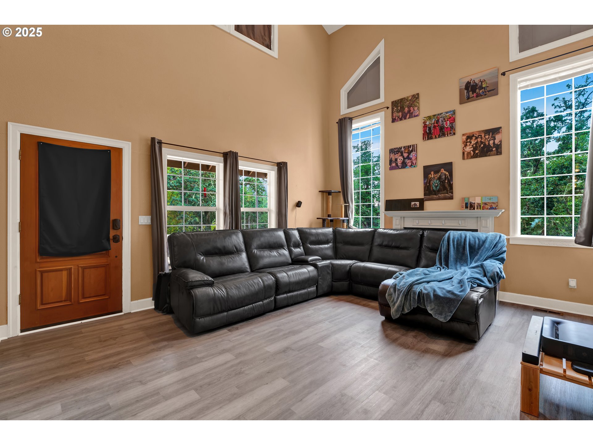 33530 Molitor Ranch Rd Property Photo 7