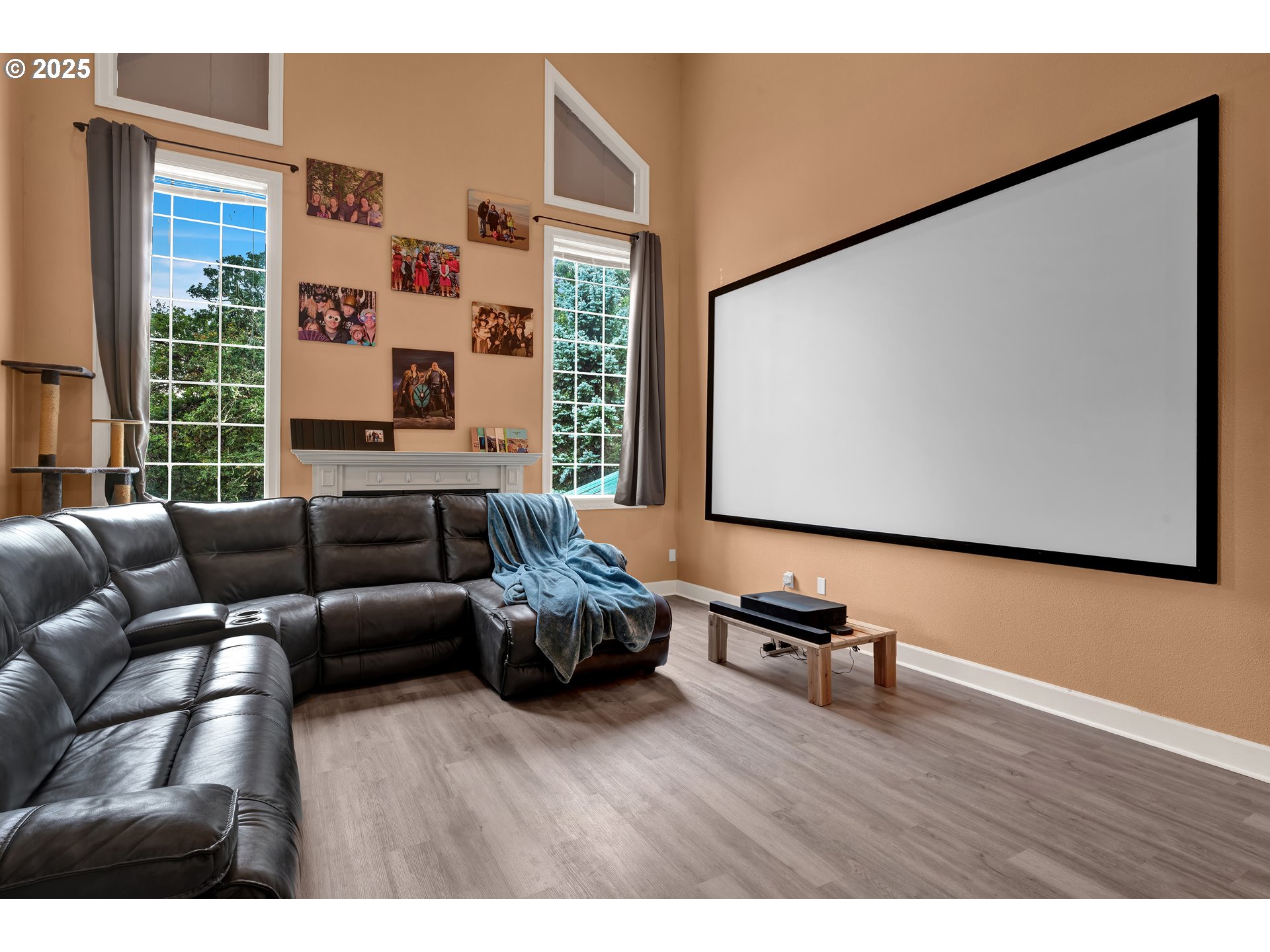 33530 Molitor Ranch Rd Property Photo 8