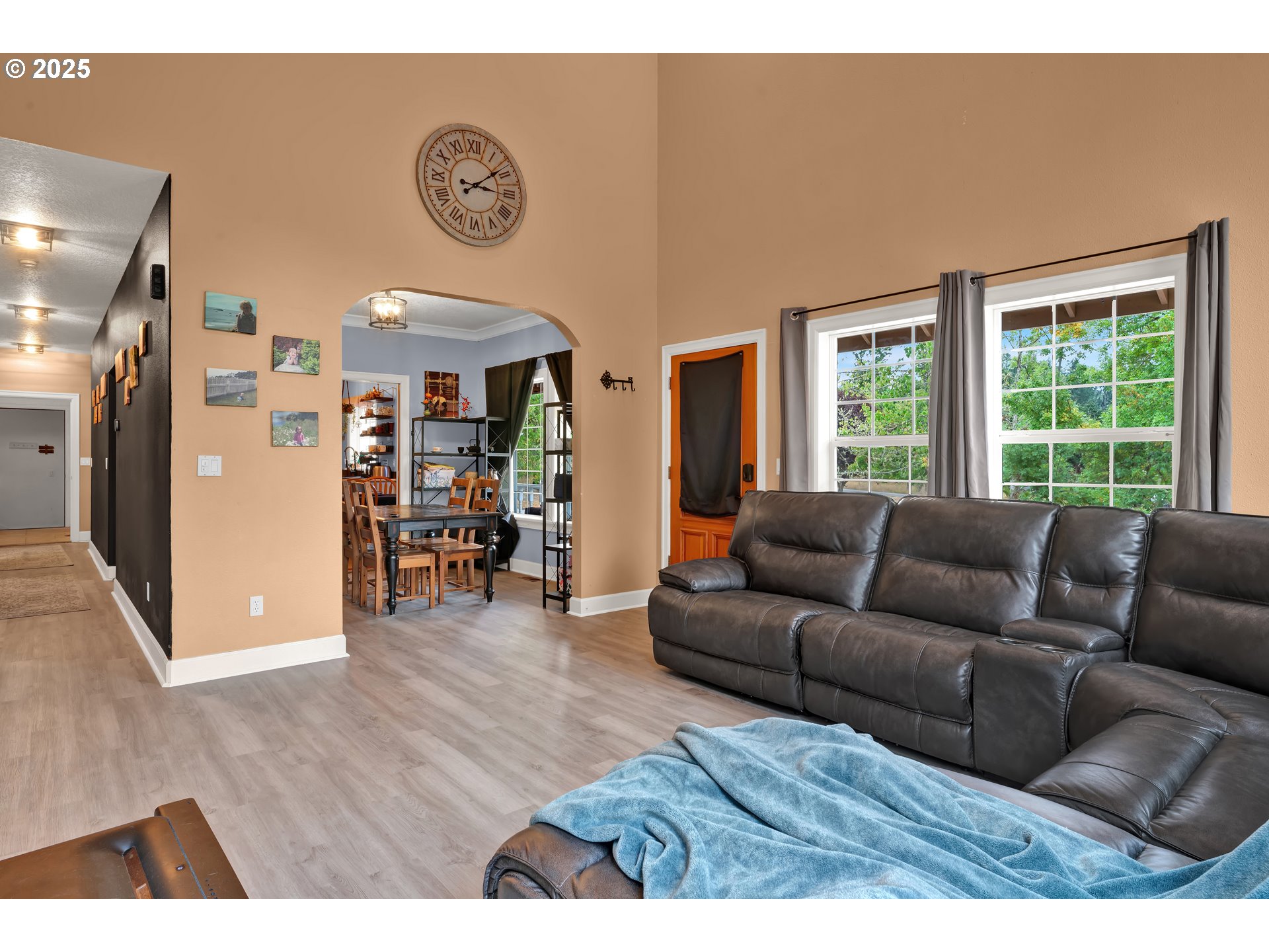 33530 Molitor Ranch Rd Property Photo 9
