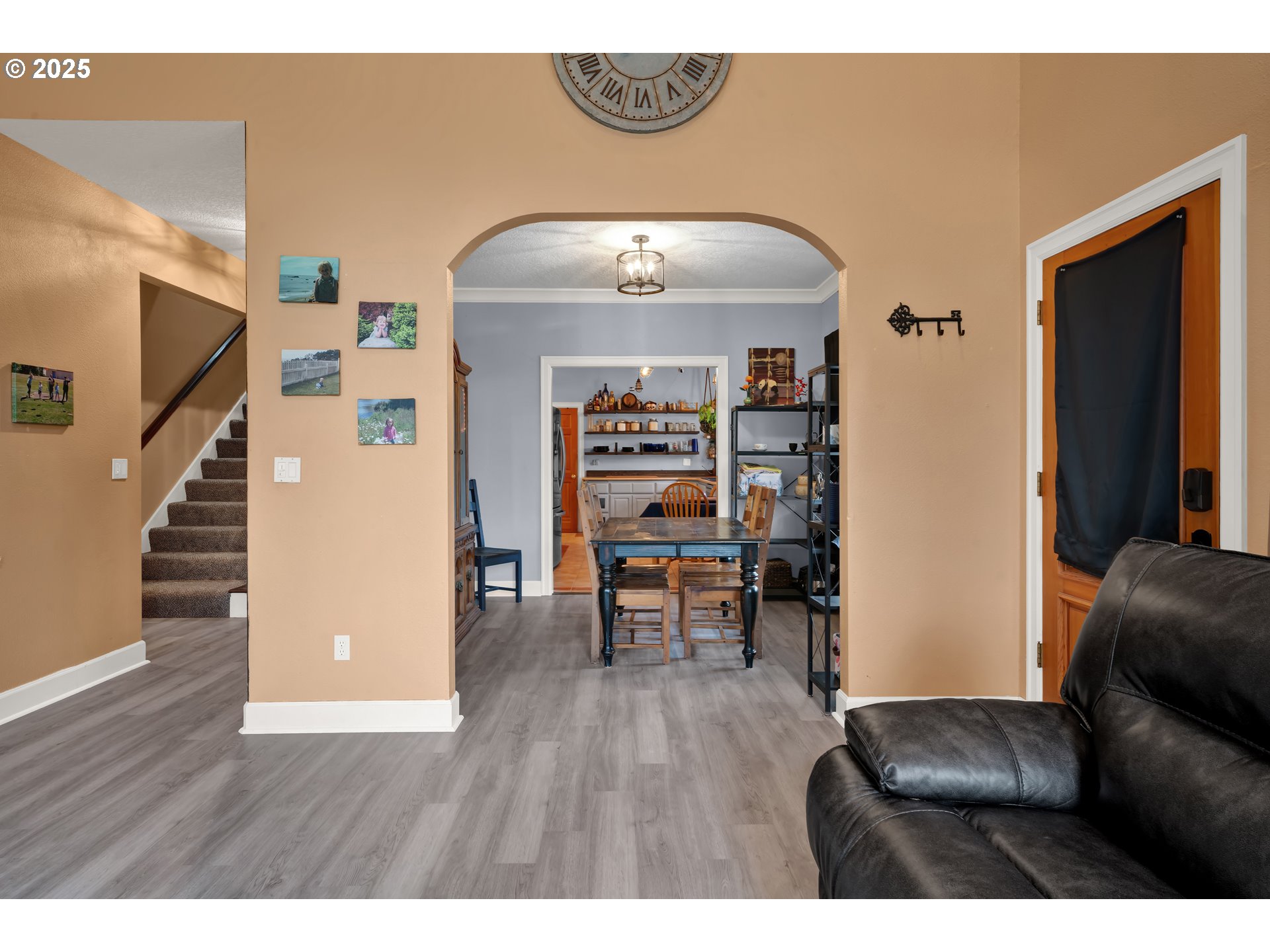 33530 Molitor Ranch Rd Property Photo 10