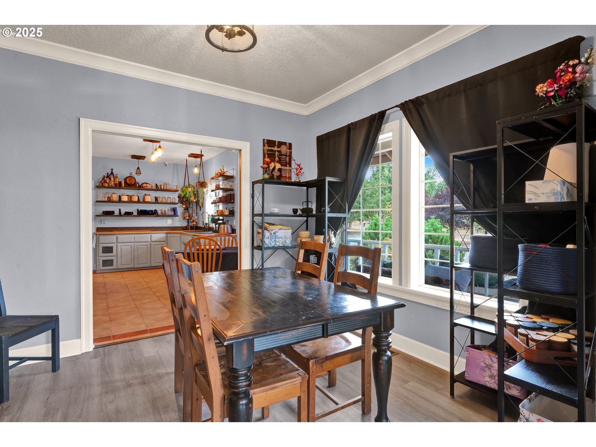 33530 Molitor Ranch Rd Property Photo 11