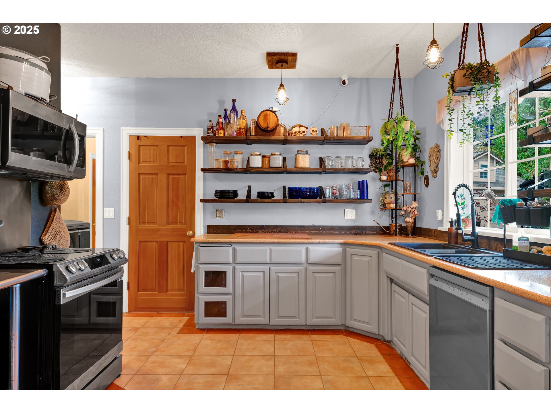 33530 Molitor Ranch Rd Property Photo 12