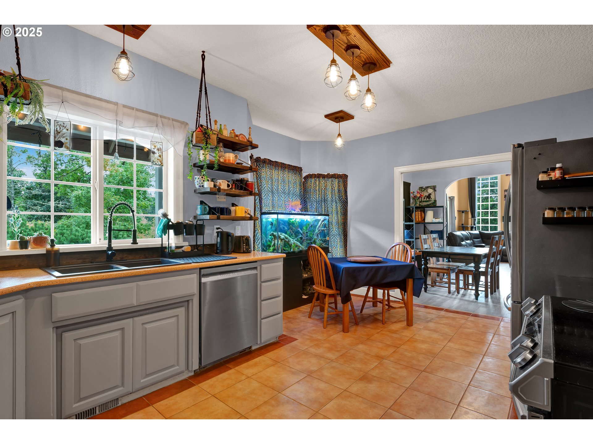 33530 Molitor Ranch Rd Property Photo 13