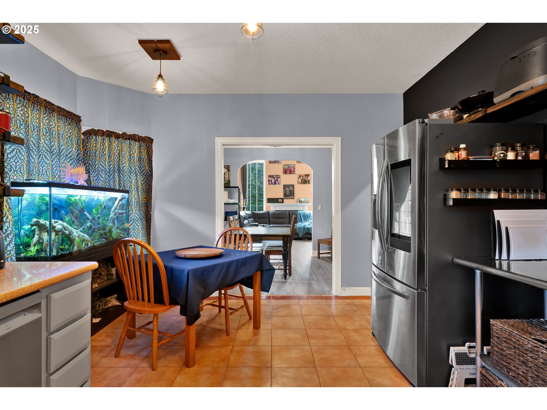 33530 Molitor Ranch Rd Property Photo 14