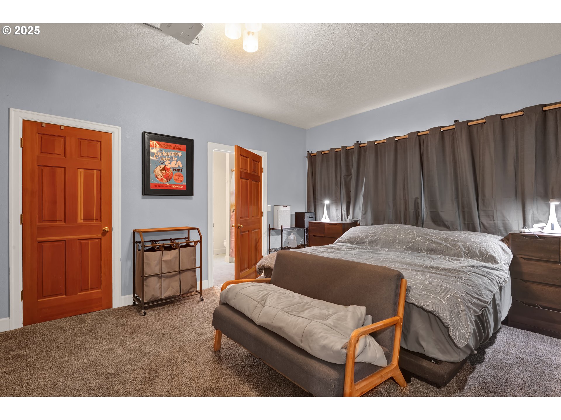 33530 Molitor Ranch Rd Property Photo 15