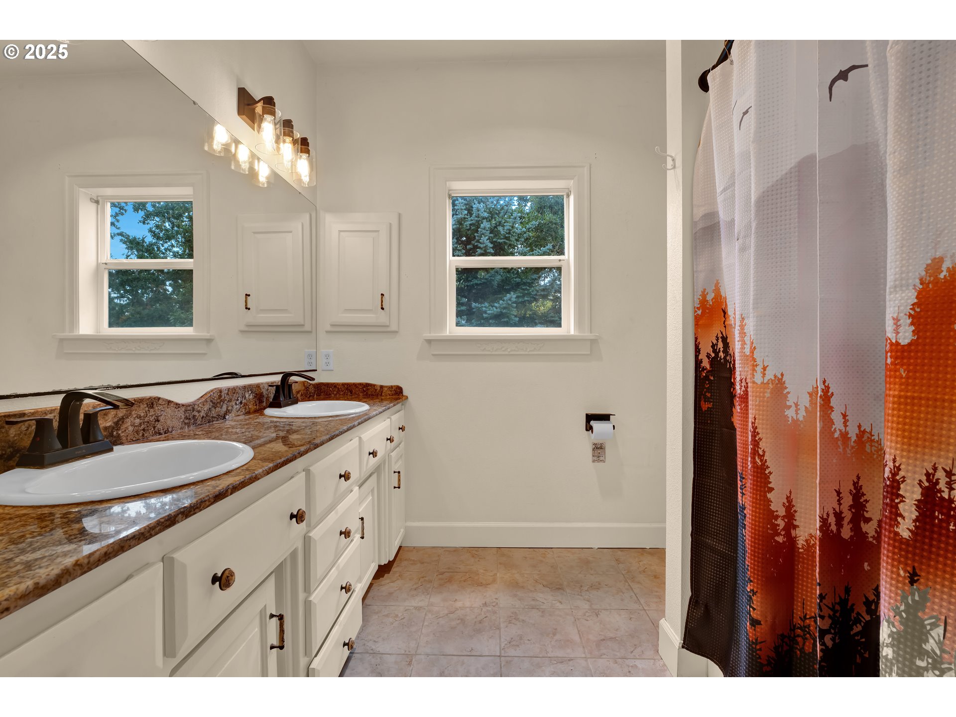 33530 Molitor Ranch Rd Property Photo 16