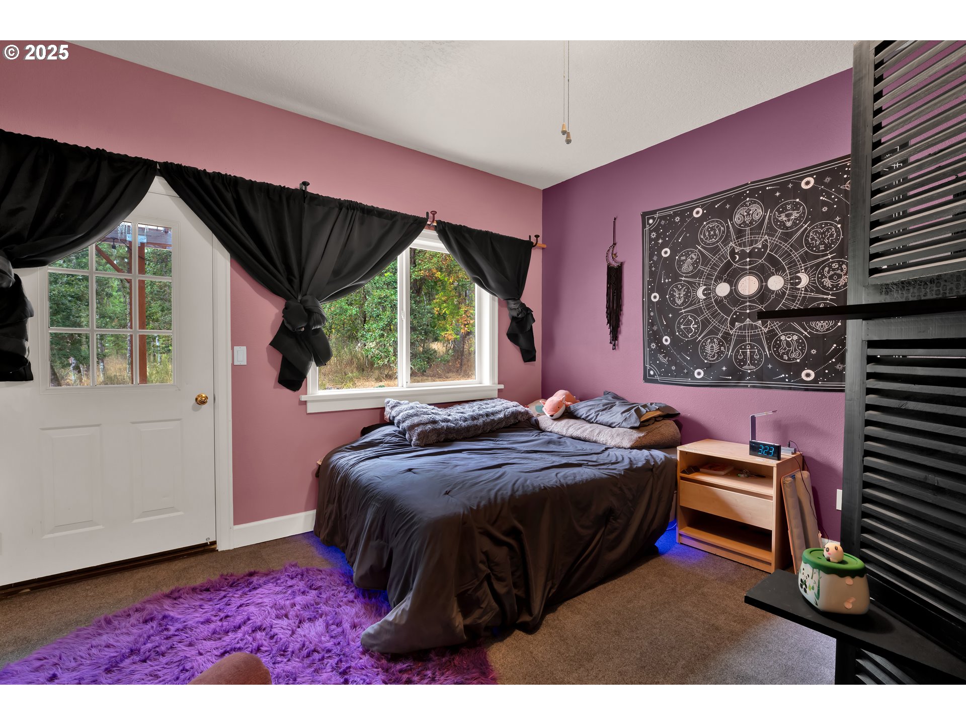33530 Molitor Ranch Rd Property Photo 18