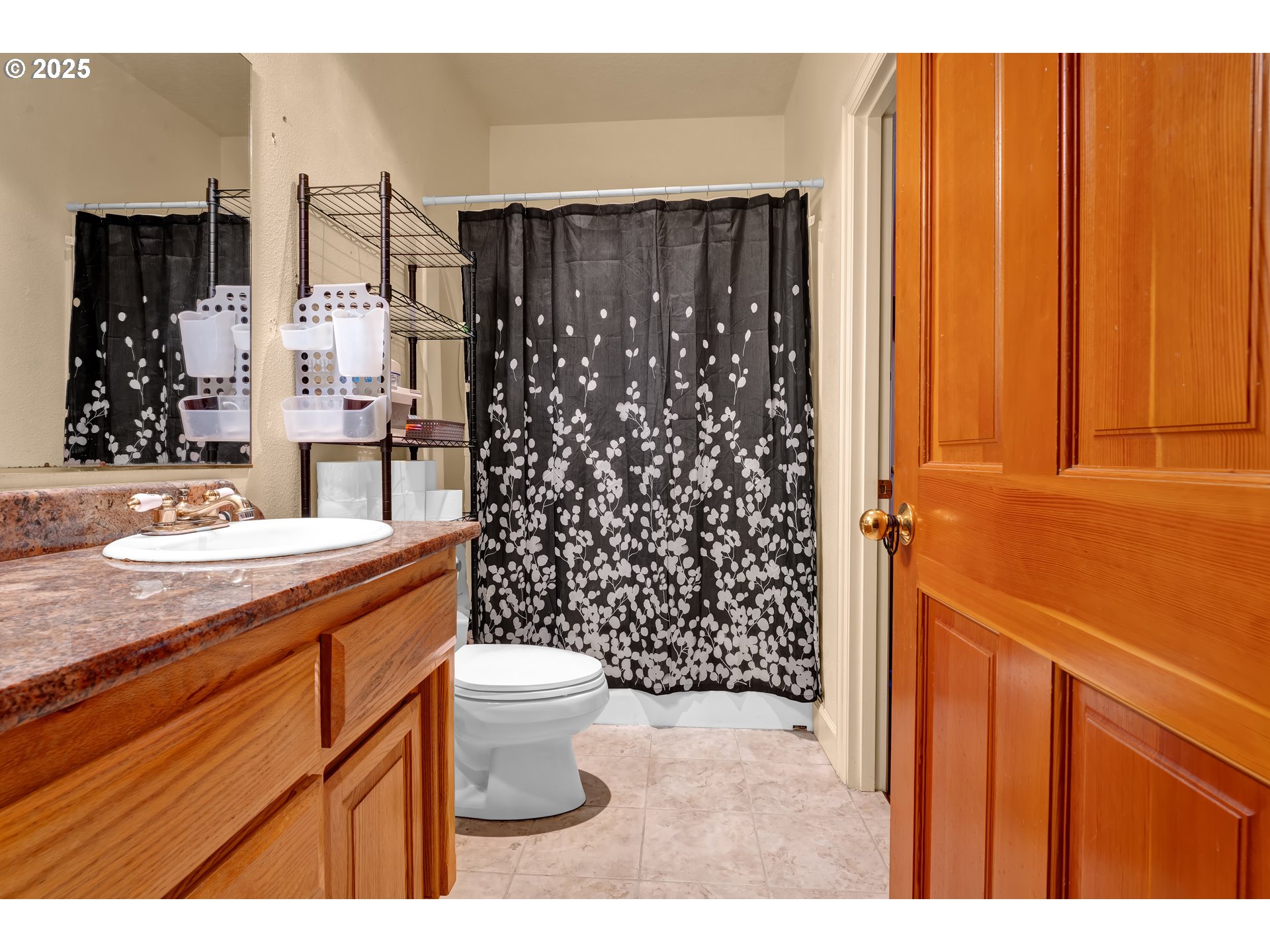 33530 Molitor Ranch Rd Property Photo 19