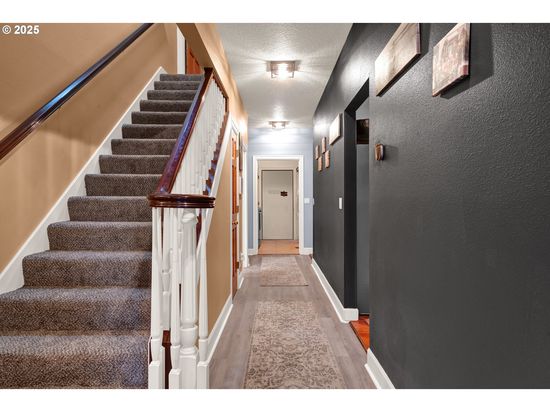 33530 Molitor Ranch Rd Property Photo 20