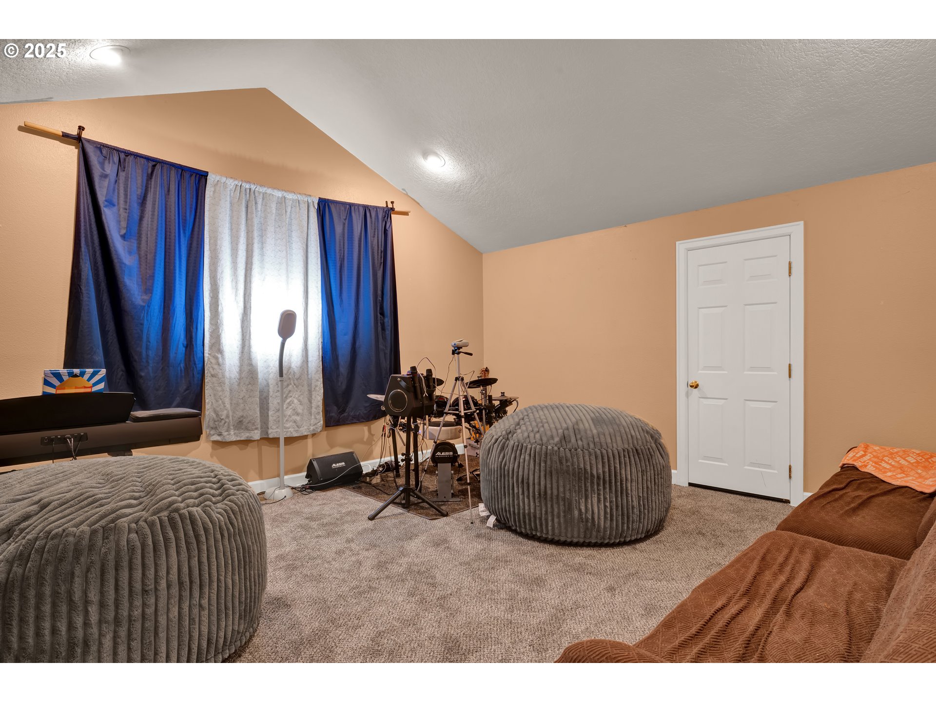 33530 Molitor Ranch Rd Property Photo 21