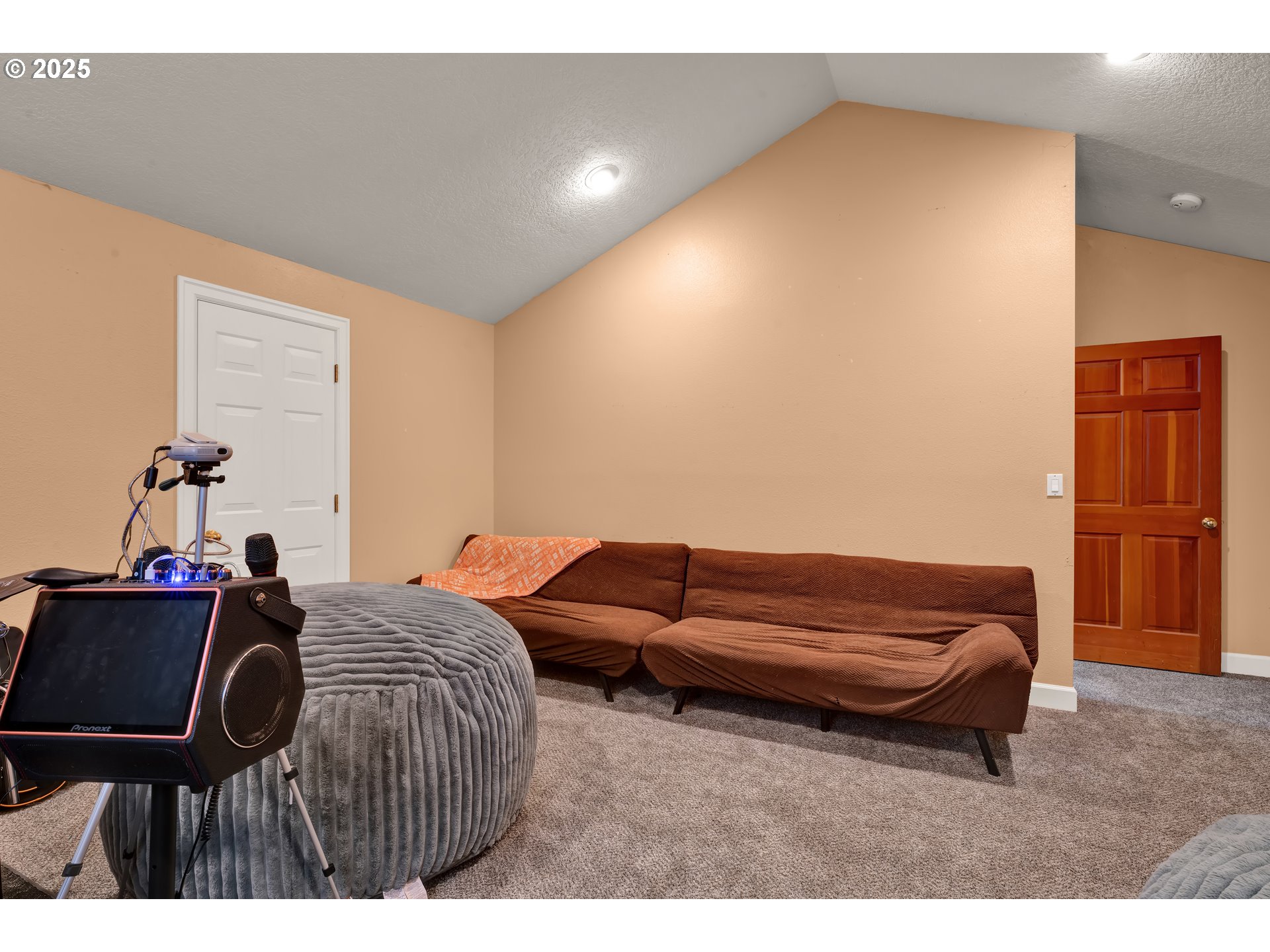 33530 Molitor Ranch Rd Property Photo 22