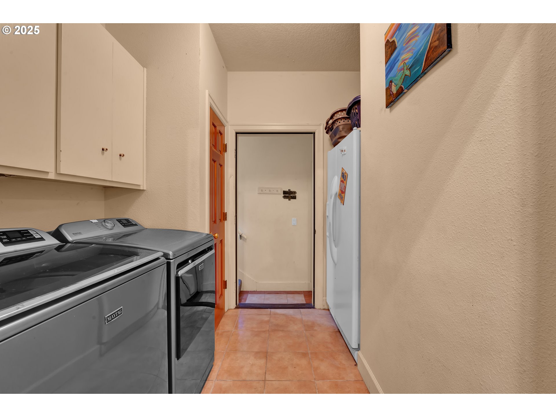 33530 Molitor Ranch Rd Property Photo 23