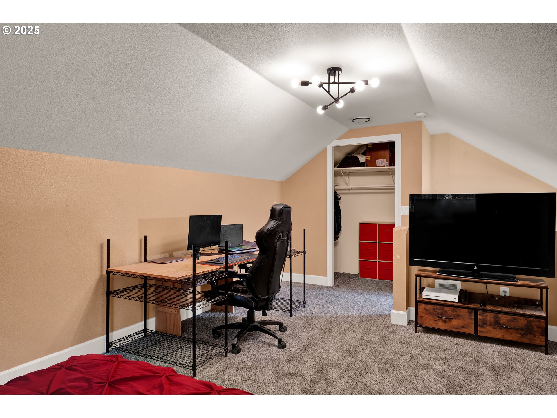 33530 Molitor Ranch Rd Property Photo 24