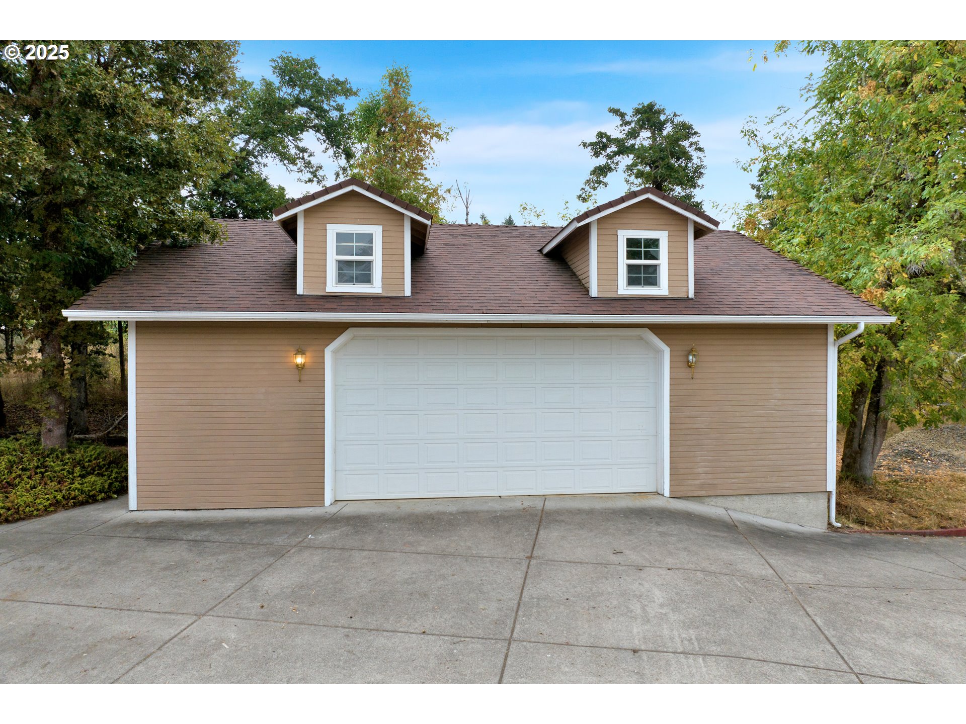 33530 Molitor Ranch Rd Property Photo 26