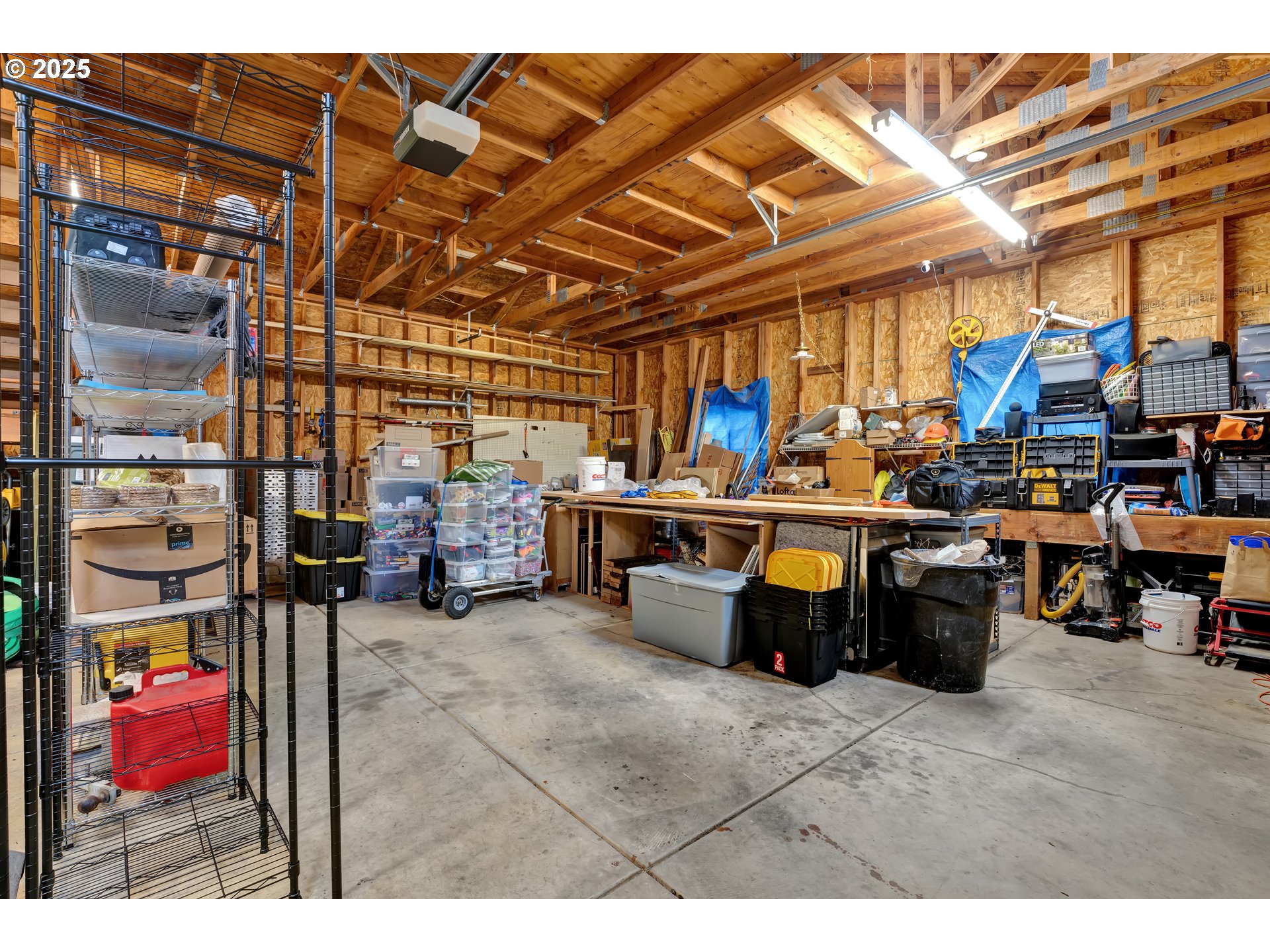 33530 Molitor Ranch Rd Property Photo 27