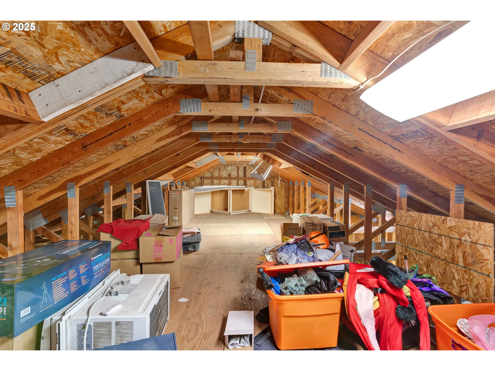 33530 Molitor Ranch Rd Property Photo 28